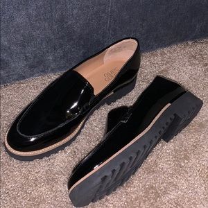 Franco Sarto Loafers